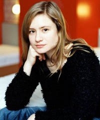 Locandina di Julia Jentsch