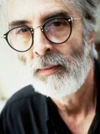 Michael Haneke