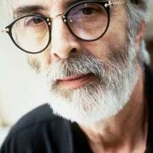 Michael Haneke