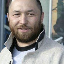 Timur Bekmambetov