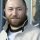 Timur Bekmambetov