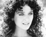 Europacinema, Valeria Golino miglior attrice