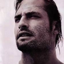 Josh Holloway 27837
