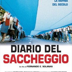 Manifesti e poster