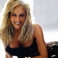 Sharon Stone 27823