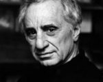 Addio, Elia Kazan