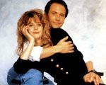Billy Crystal e Meg Ryan, reunion sul palco degli Oscar 2025 per annunciare il miglior film