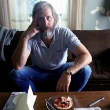 Jeff Daniels ne Il calamaro e la balena