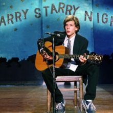 Jesse Eisenberg ne Il calamaro e la balena