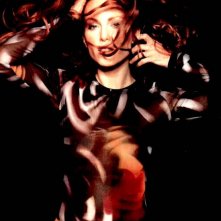 Julianne Moore 28194