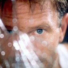 Thomas Kretschmann in My Father - Rua Alguem 5555