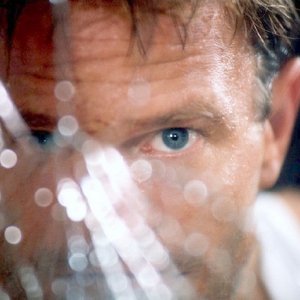 Thomas Kretschmann in My Father - Rua Alguem 5555