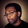 Una  commedia per Spike Lee