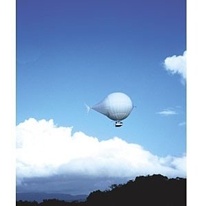 Una scena de Il diamante bianco