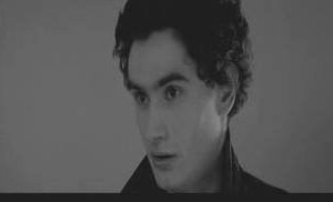 Una scena di 13 - Tzameti