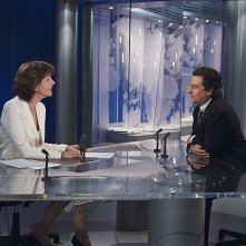 Christian Clavier in una scena de L'antidoto