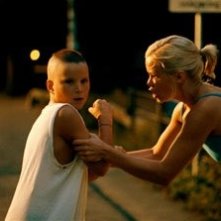 Hawaii, Oslo Hawaii, Oslo