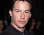 Keanu Reeves lascia il cinema?