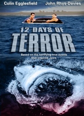 12 Days Of Terror Stream German 12 Days Of Terror Stream German