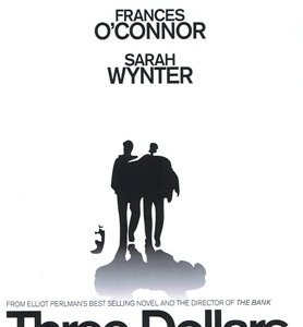 La locandina di Three Dollars