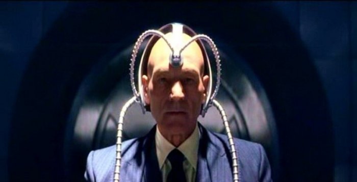 X-Men, Patrick Stewart anticipa il ritorno di Magneto?
