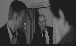 Una scena di 13 - Tzameti