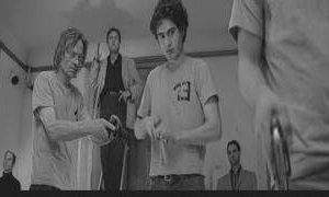 Una scena di 13 - Tzameti