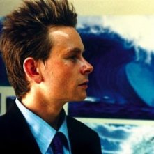 Una scena di Hawaii, Oslo