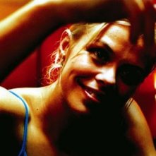 Una scena di Hawaii, Oslo