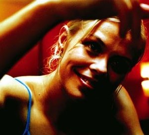 Una scena di Hawaii, Oslo