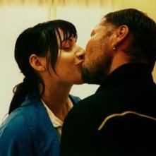 Una scena di Hawaii, Oslo