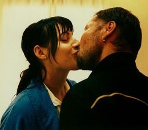 Una scena di Hawaii, Oslo