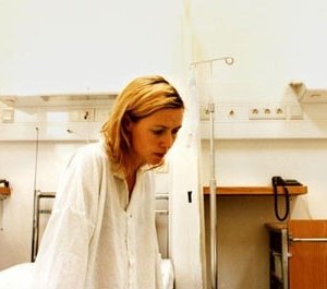 Una scena di Hawaii, Oslo