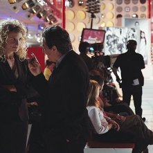 Christian Clavier in una scena de L'antidoto