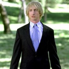 Josh Meyers in una scena del film Hot Movie