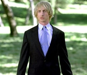 Josh Meyers in una scena del film Hot Movie