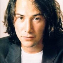 Keanu Reeves 27635
