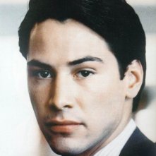Keanu Reeves 27637
