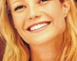 Gwyneth Paltrow  torna al cinema
