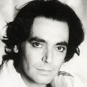 Leopoldo Mastelloni