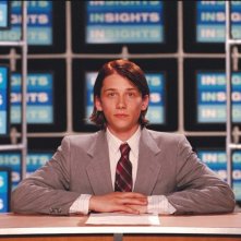 Lou Taylor Pucci in una scena del film Thumbsucker - il succhiapollice