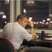 Vincent D'Onofrio in una scena del film Thumbsucker - il succhiapollice