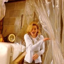 Elizabeth Banks in Slither