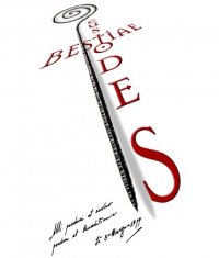 La locandina di Custodes Bestiae