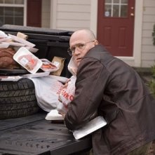 Michael Rooker in Slither