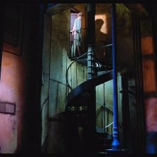 Una scena di Inferno