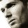 Zinédine Zidane