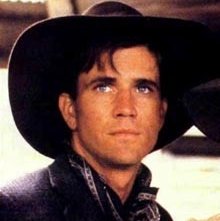 Mel Gibson ne Gli anni spezzati