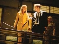 Omicidio premeditato: la genesi di Kill Bill