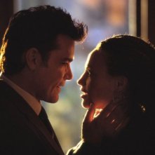 Ray Liotta e Jolene Blalock in Doppia ipotesi per un delitto